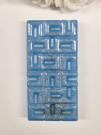 Stim Fidget SenseBar round Tiles