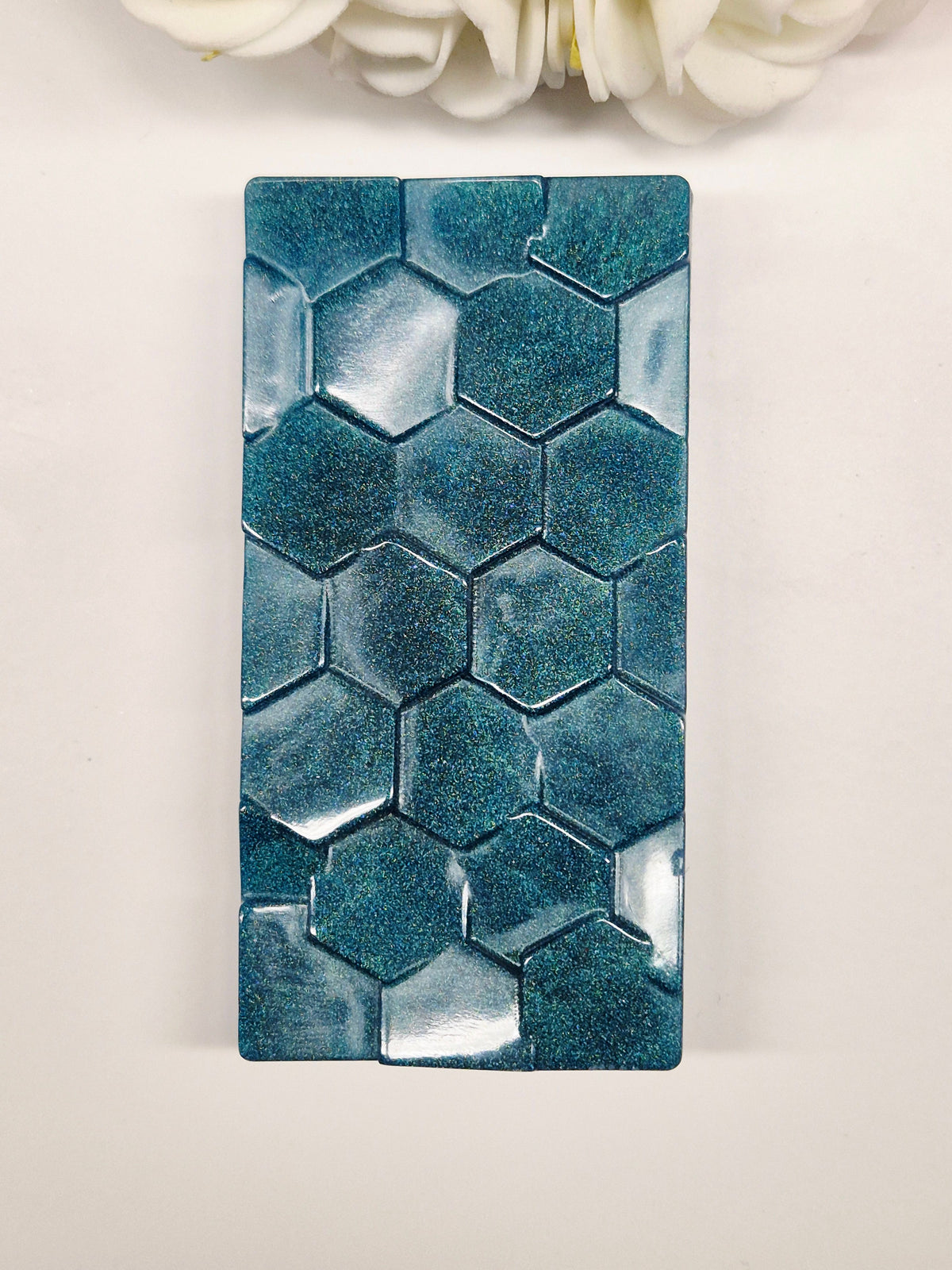 Stim Fidget SenseBar Tiles