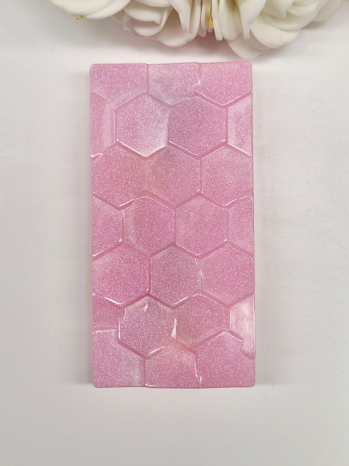 Stim Fidget SenseBar Tiles