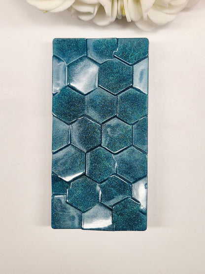 Stim Fidget SenseBar Tiles