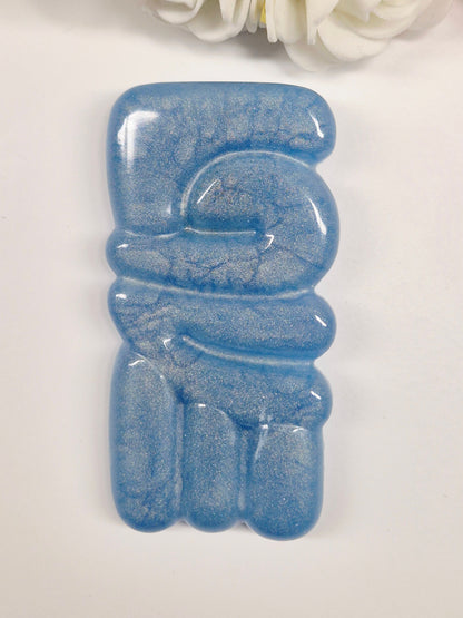 Stim Fidget SenseBar Snake