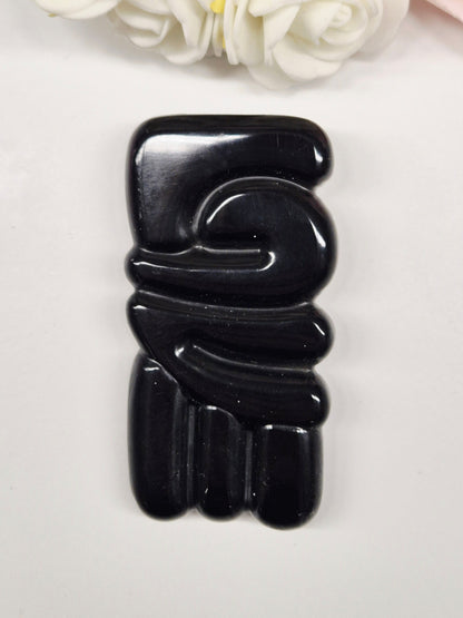 Stim Fidget SenseBar Snake