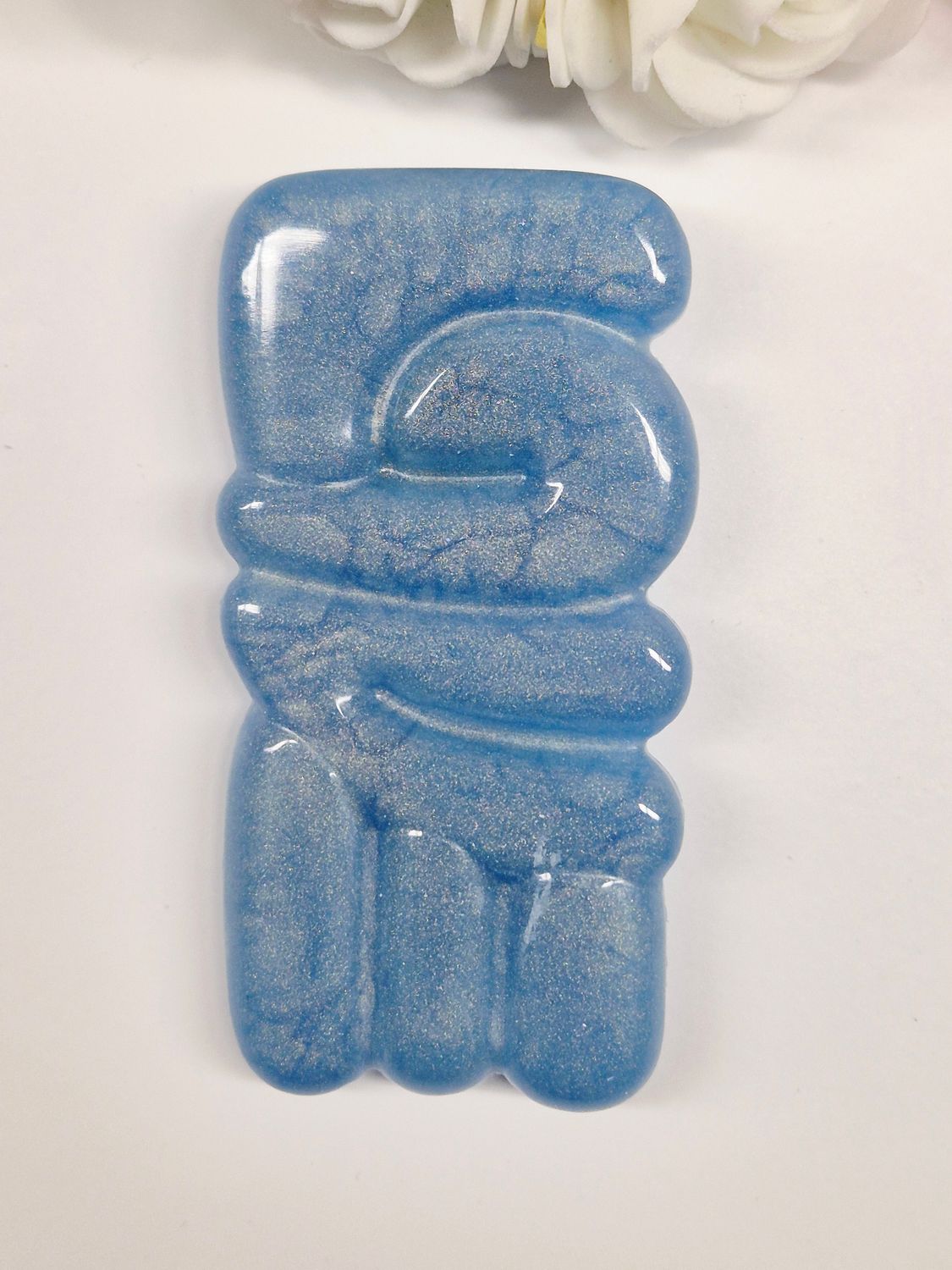 Stim Fidget SenseBar Snake