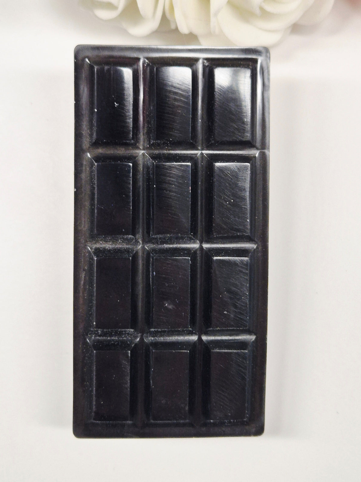 Stim Fidget SenseBar Chocolate