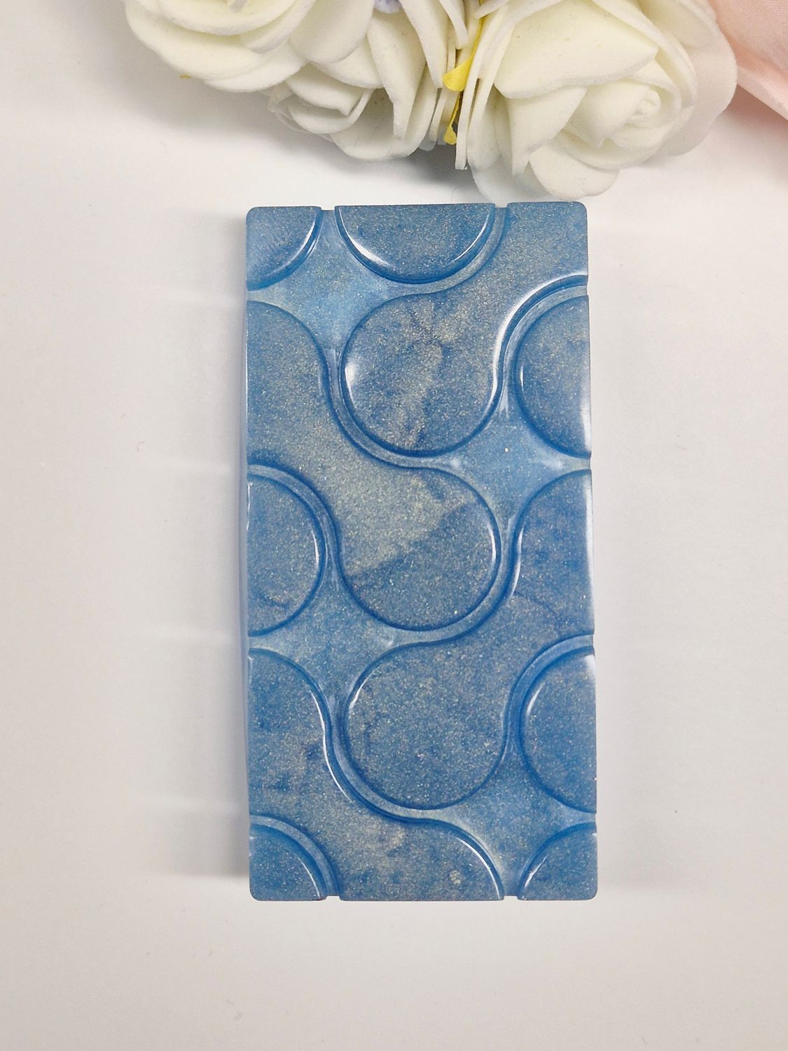 Stim Fidget SenseBar Waterdrops