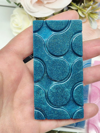 Stim Fidget SenseBar Waterdrops