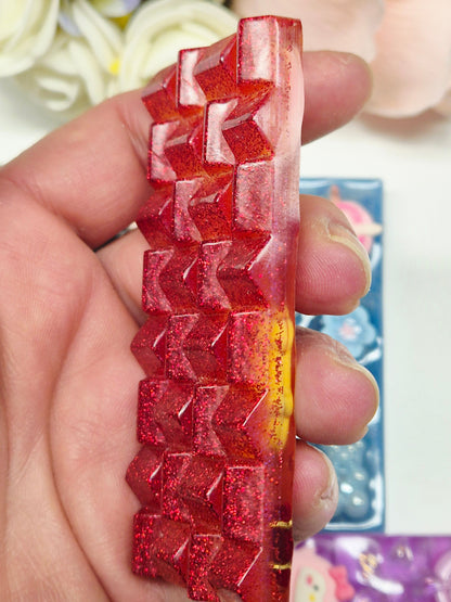 Stim Fidget SenseBar Fantasy