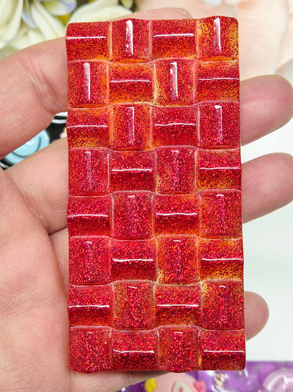 Stim Fidget SenseBar Fantasy
