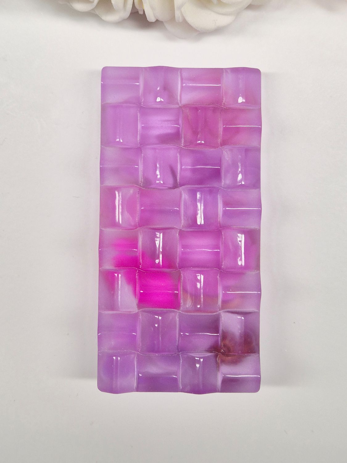 Stim Fidget SenseBar Fantasy
