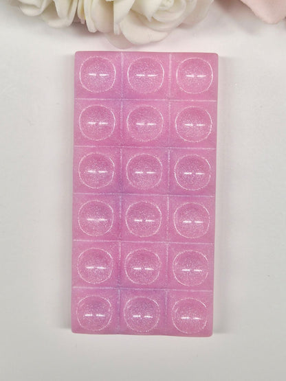 Stim Fidget SenseBar small Holes