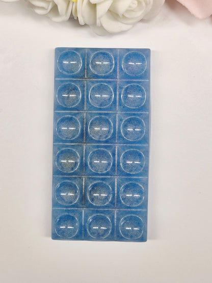 Stim Fidget SenseBar small Holes