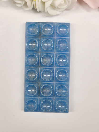 Stim Fidget SenseBar small Holes