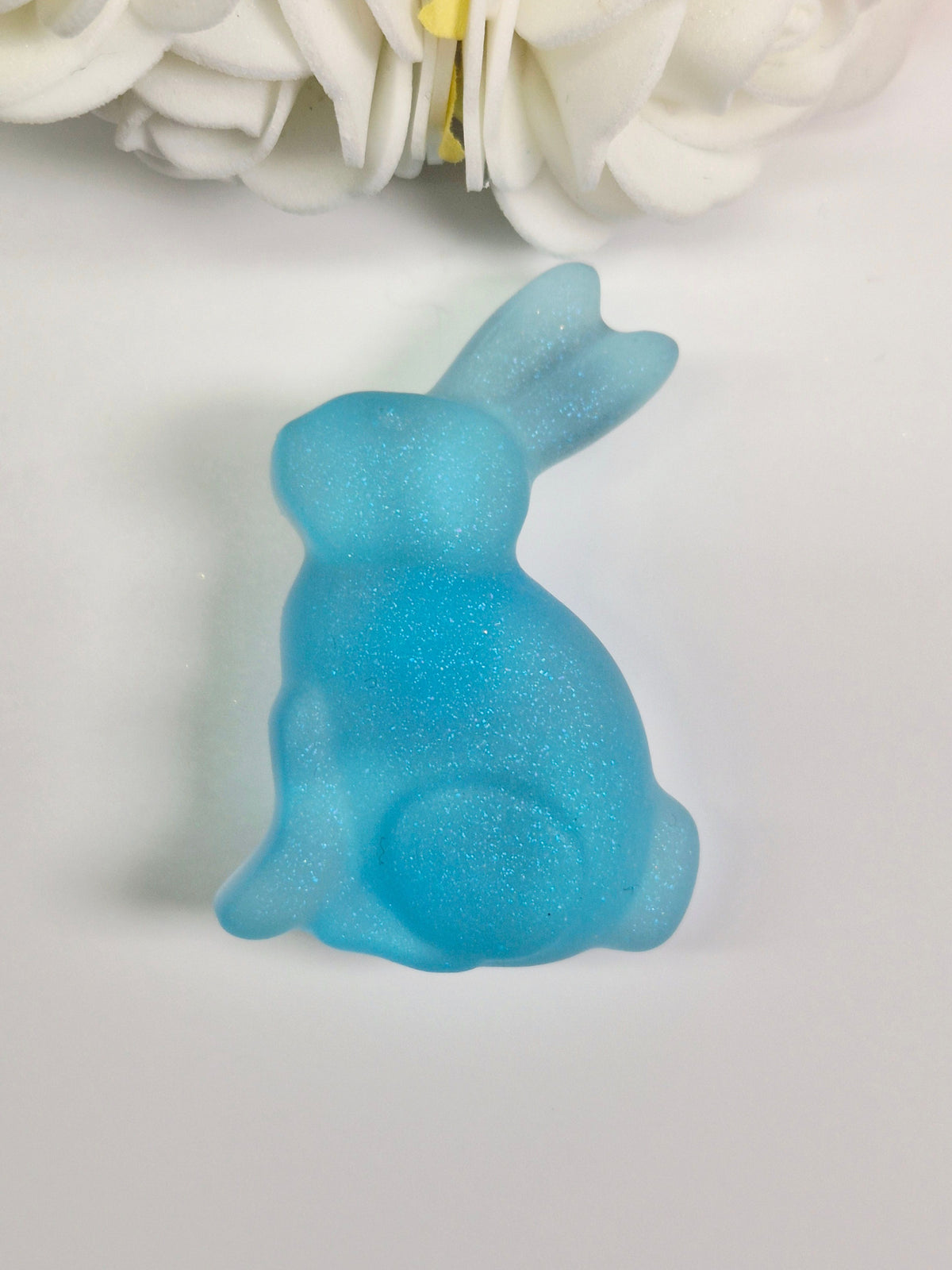 Stim Fidget Hasi