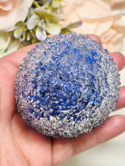 Stressball Frozen-Crunch