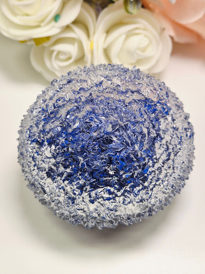 Stressball Frozen-Crunch