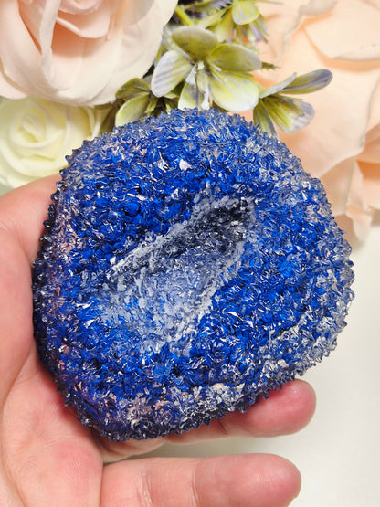 Stressball Frozen-Crunch