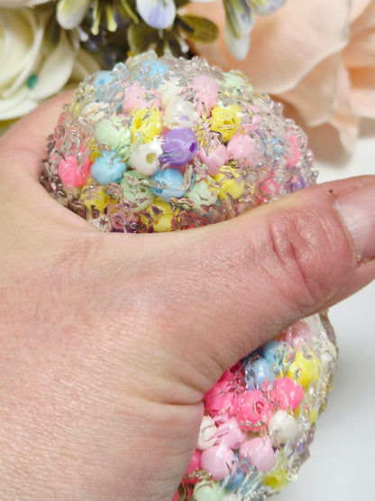 Stressball Frozen-Candy