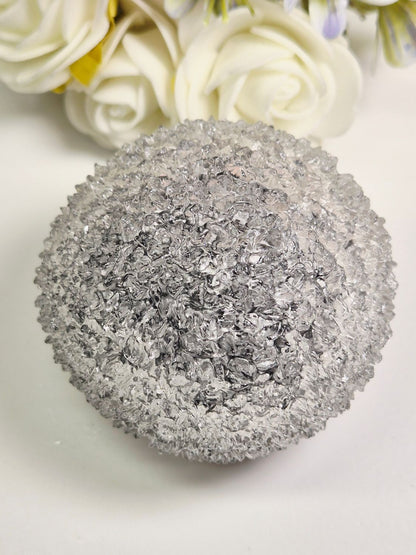 Stressball Frozen-Crunch