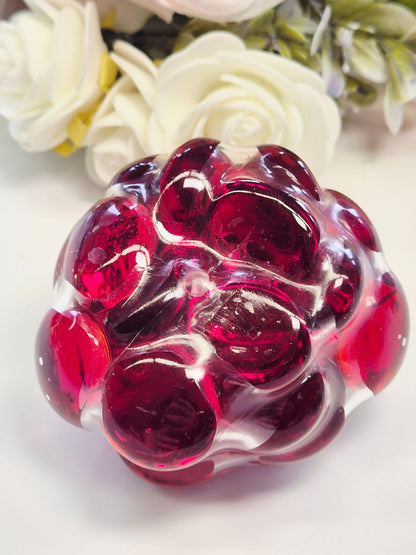 Stressball Glasnuggets