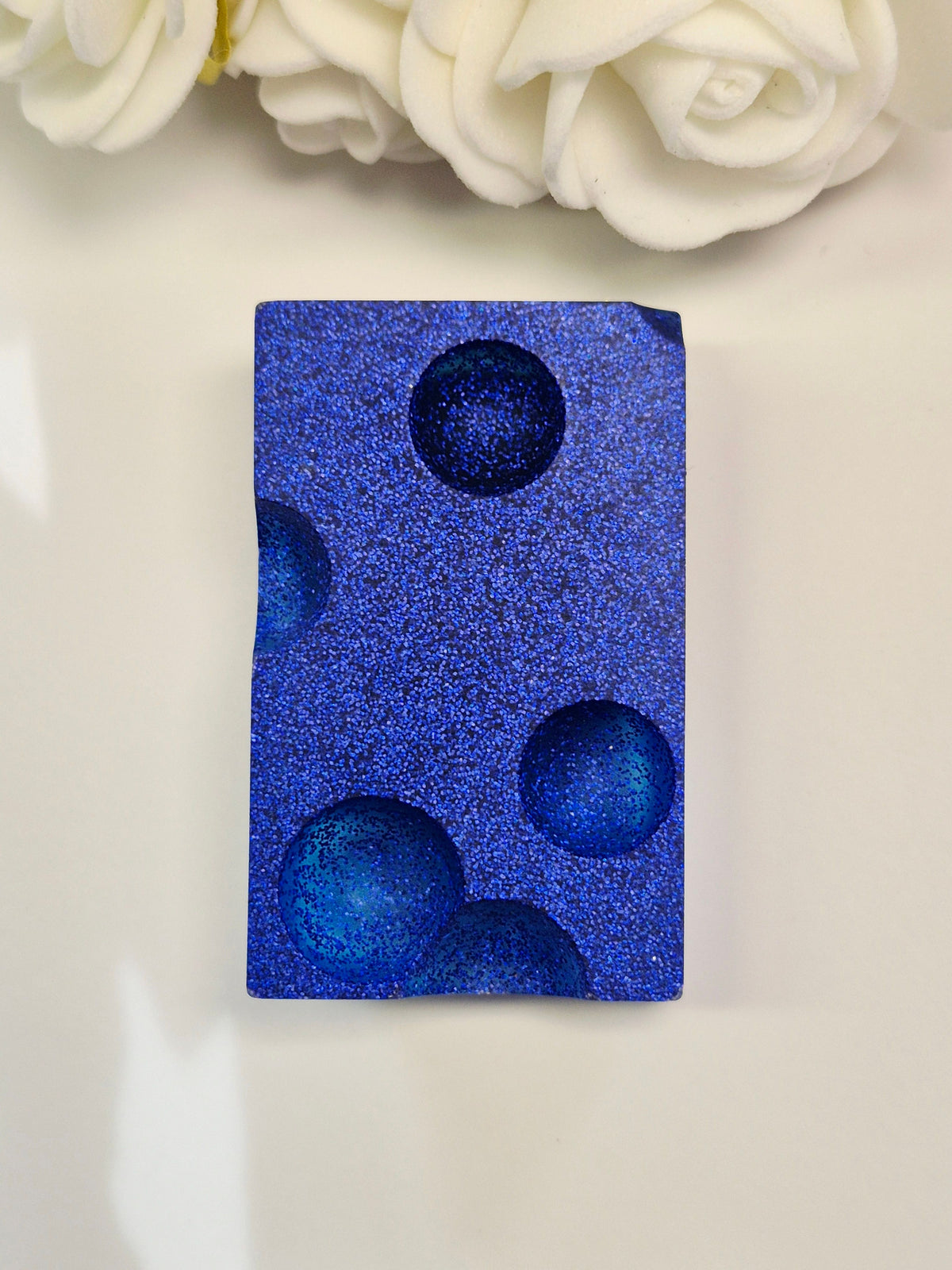 Stim Fidget Cheesy