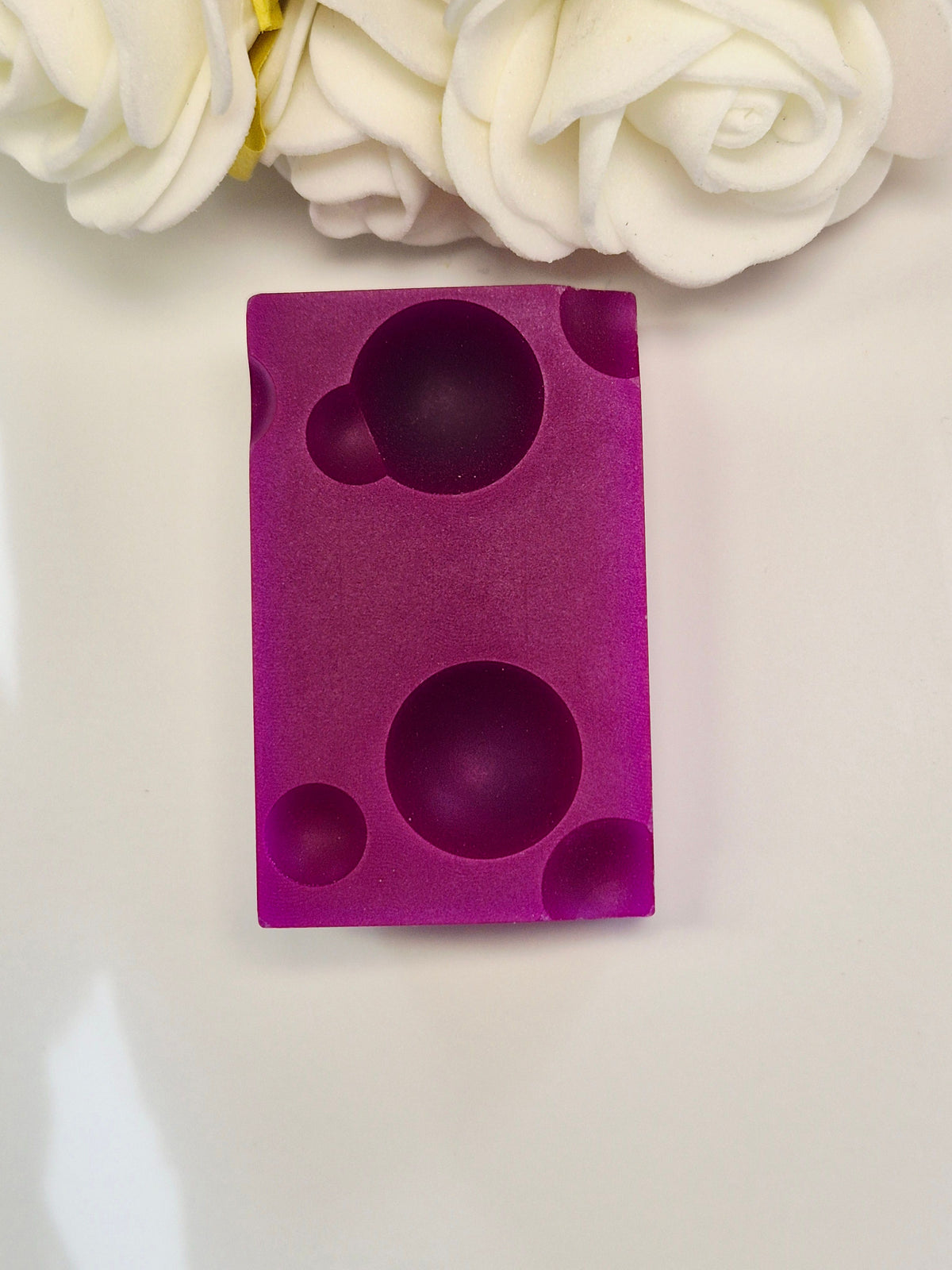 Stim Fidget Cheesy