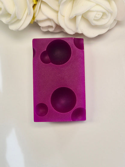 Stim Fidget Cheesy