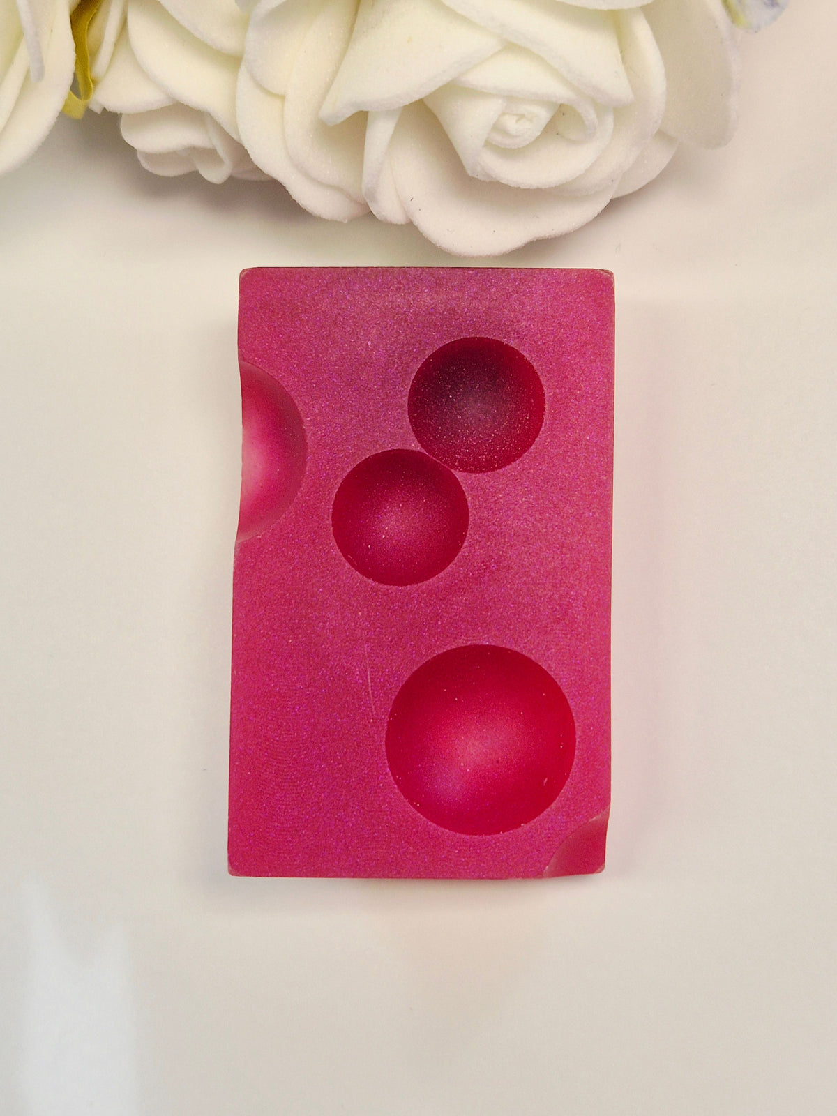 Stim Fidget Cheesy