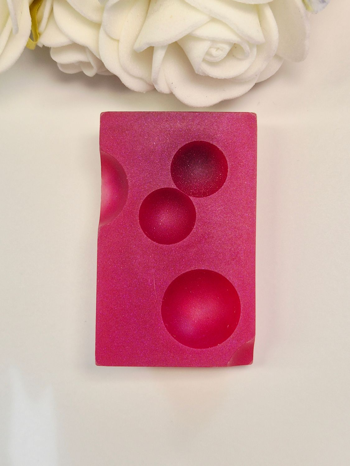 Stim Fidget Cheesy