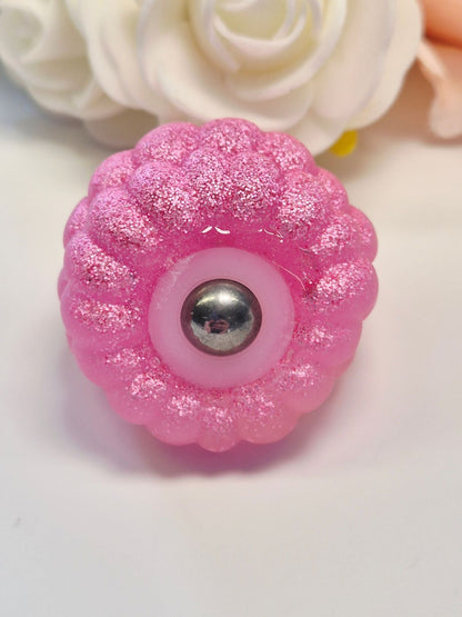 Stim Fidget Toy Himbi