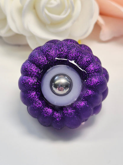 Stim Fidget Toy Himbi