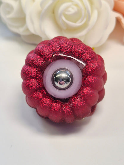 Stim Fidget Toy Himbi
