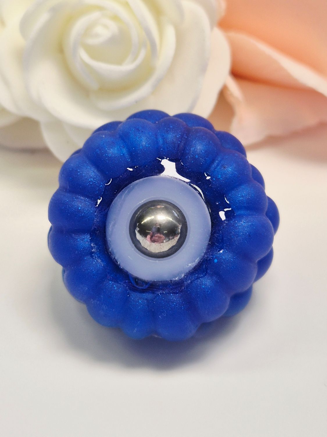 Stim Fidget Toy Himbi