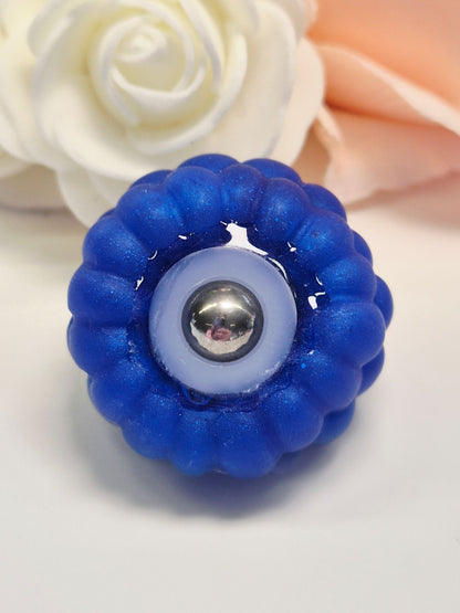 Stim Fidget Toy Himbi