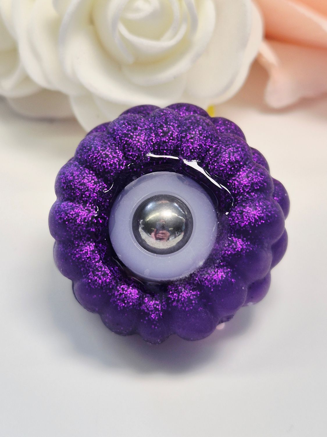Stim Fidget Toy Himbi