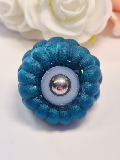 Stim Fidget Toy Himbi