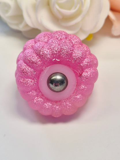 Stim Fidget Toy Himbi