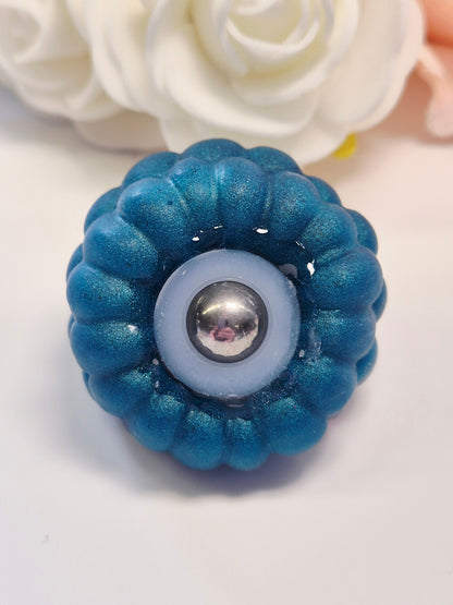 Stim Fidget Toy Himbi