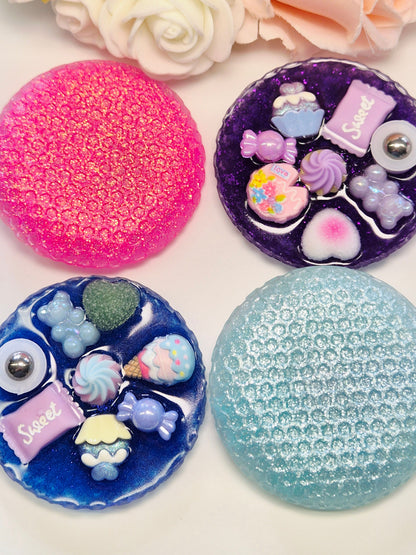 Stim Fidget Candyland