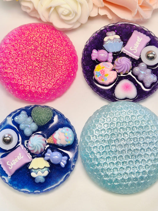 Stim Fidget Candyland