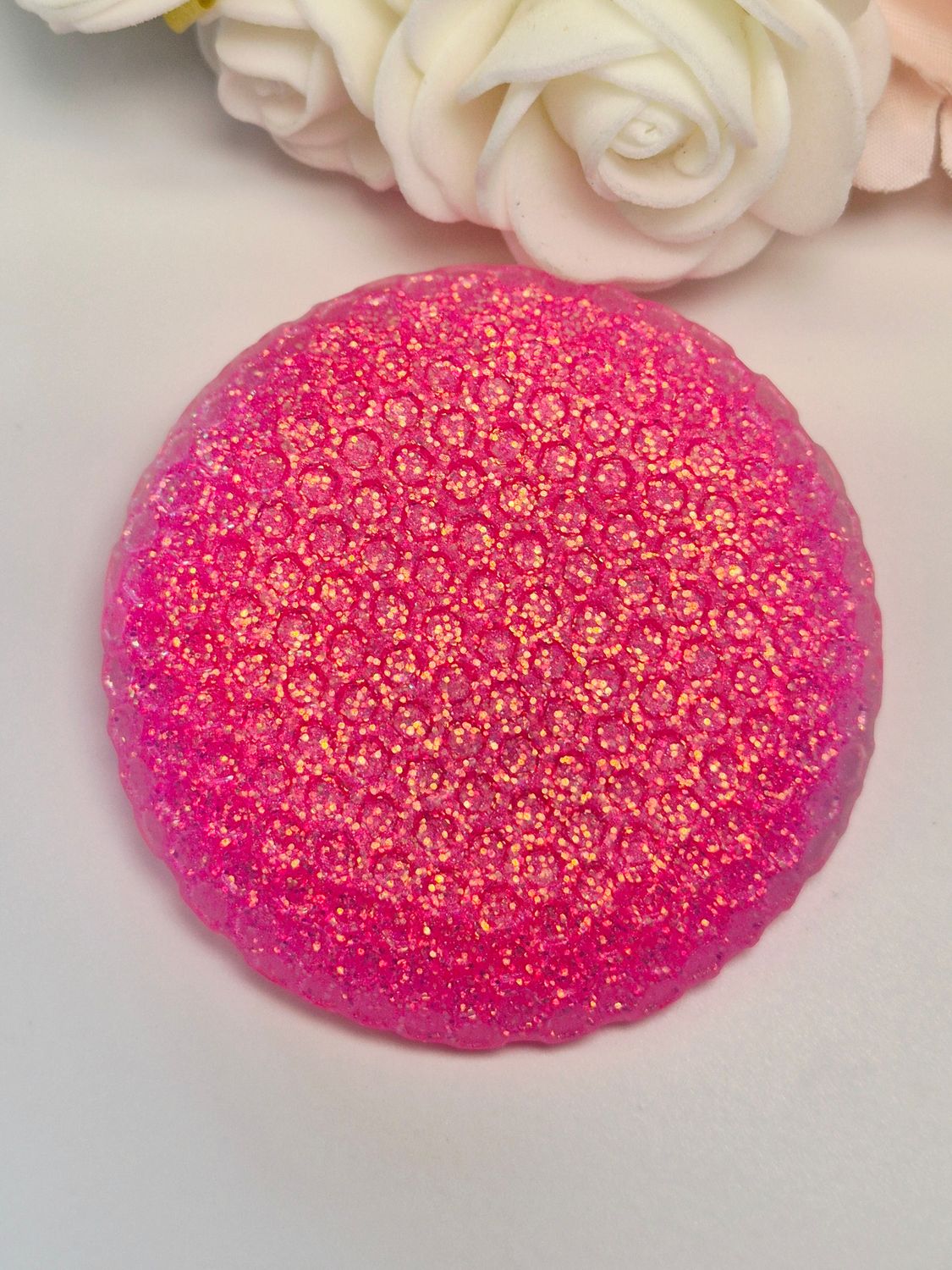 Stim Fidget Candyland