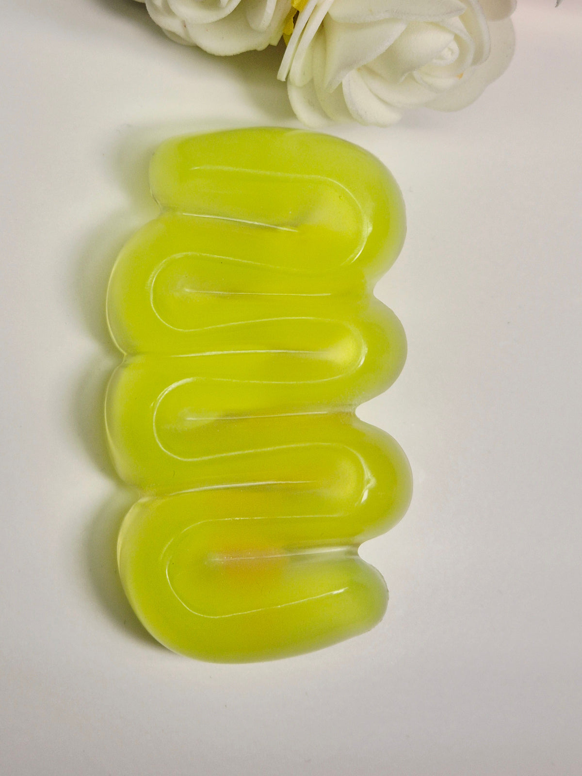 Stim Fidget Creamcake