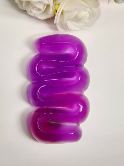 Stim Fidget Creamcake