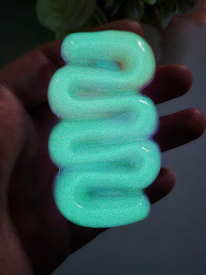 Stim Fidget Creamcake