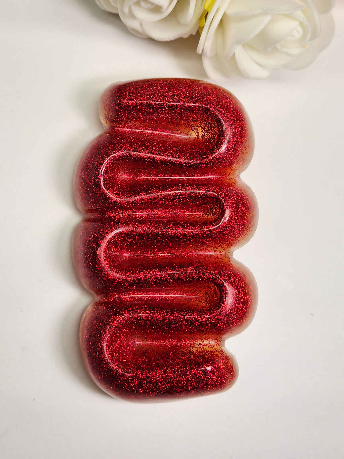 Stim Fidget Creamcake