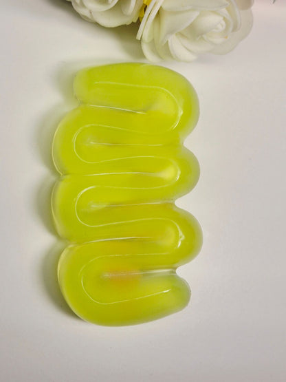Stim Fidget Creamcake