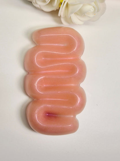 Stim Fidget Creamcake