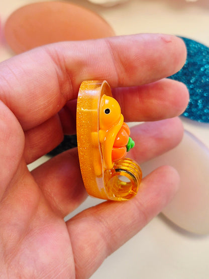 Stim Fidget just feel