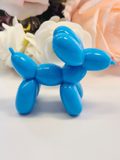 Squishy Ballonhund