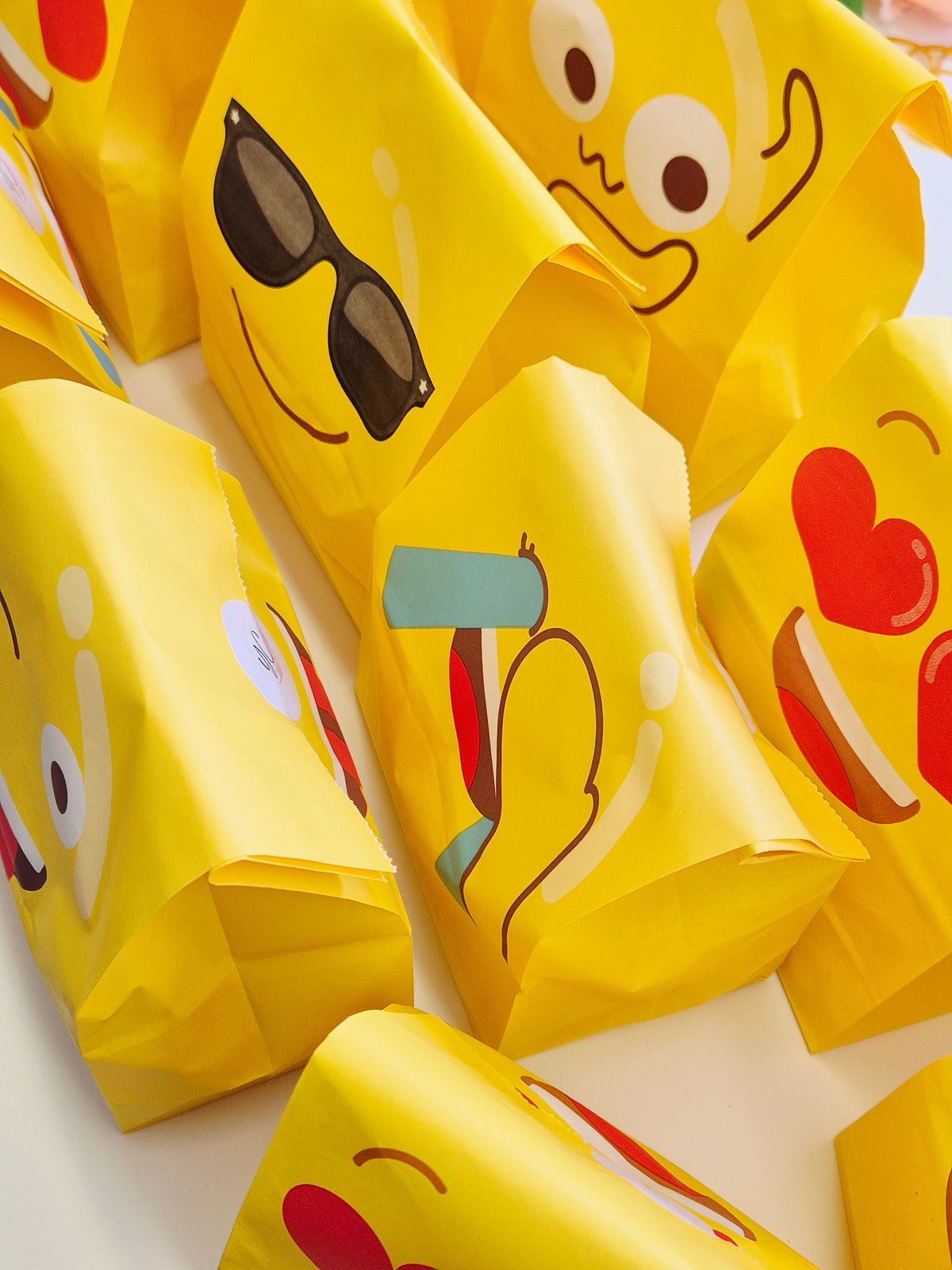 Stim Fidget Mystery Bag