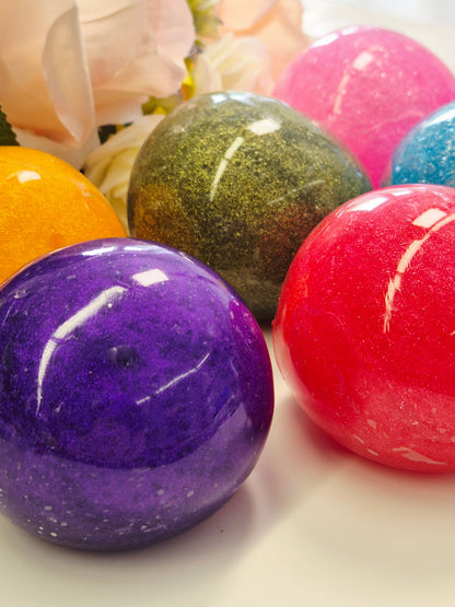 Stressball Jelly